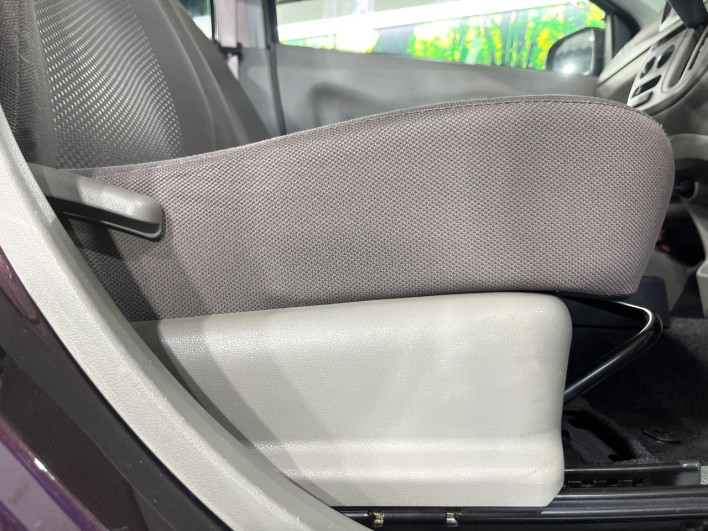 2013 Daihatsu Mirai Ease DBA-LA300S (UW-6a238ff73cf3f)[23]