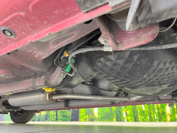 2019 Daihatsu Mirai Ease 5BA-LA350S (UW-6a238ff954f13)[21]