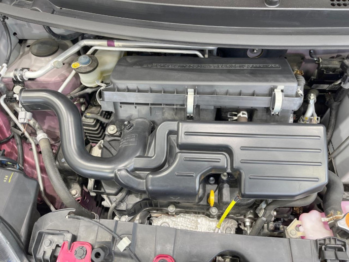 2019 Daihatsu Mirai Ease 5BA-LA350S (UW-6a238ff954f13)[15]