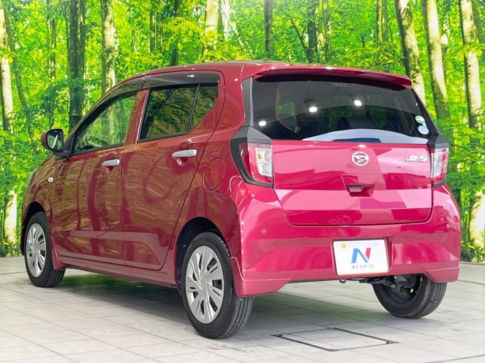 2019 Daihatsu Mirai Ease 5BA-LA350S (UW-6a238ff954f13)[6]