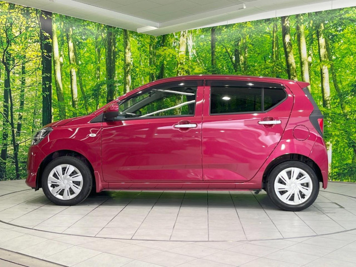 2019 Daihatsu Mirai Ease 5BA-LA350S (UW-6a238ff954f13)[5]