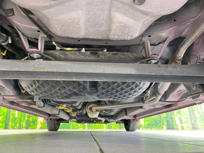 2019 Daihatsu Mirai Ease 5BA-LA350S (UW-6a238ff954f13)[23]