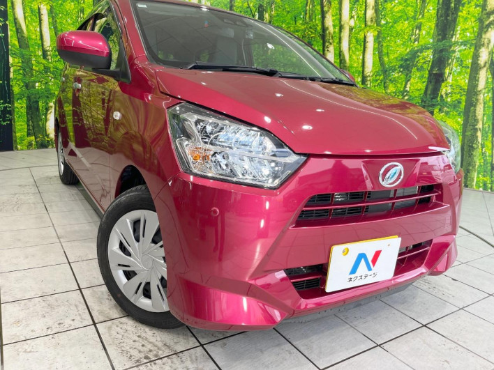 2019 Daihatsu Mirai Ease 5BA-LA350S (UW-6a238ff954f13)[12]