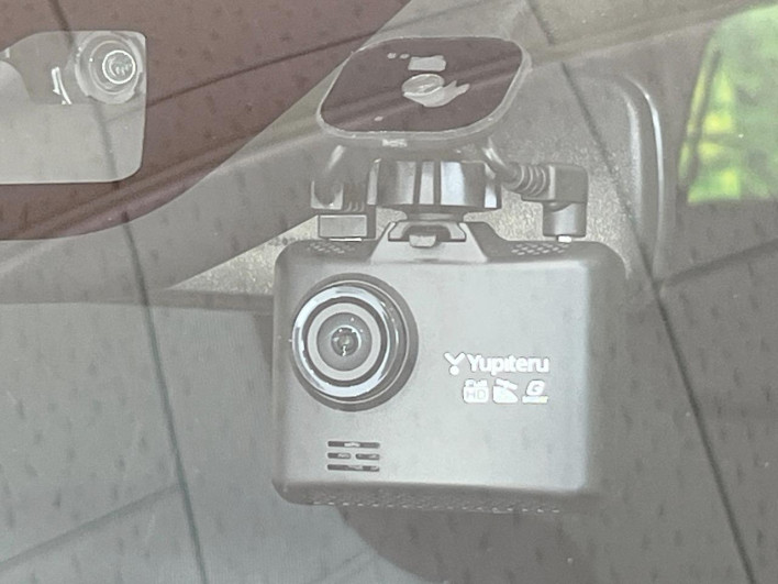 2019 Daihatsu Mirai Ease 5BA-LA350S (UW-6a238ff954f13)[13]
