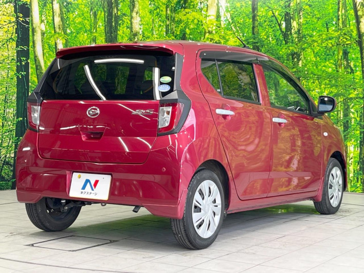 2019 Daihatsu Mirai Ease 5BA-LA350S (UW-6a238ff954f13)[8]
