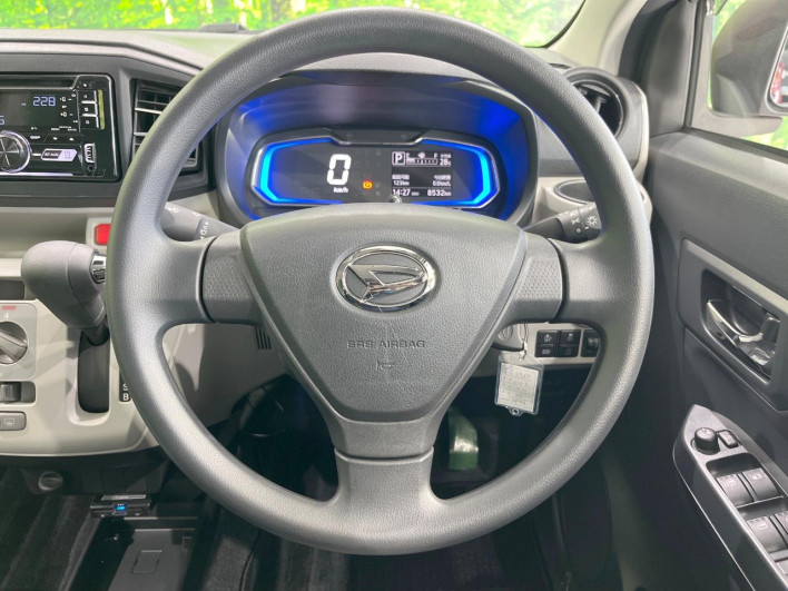 2019 Daihatsu Mirai Ease 5BA-LA350S (UW-6a238ff954f13)[26]