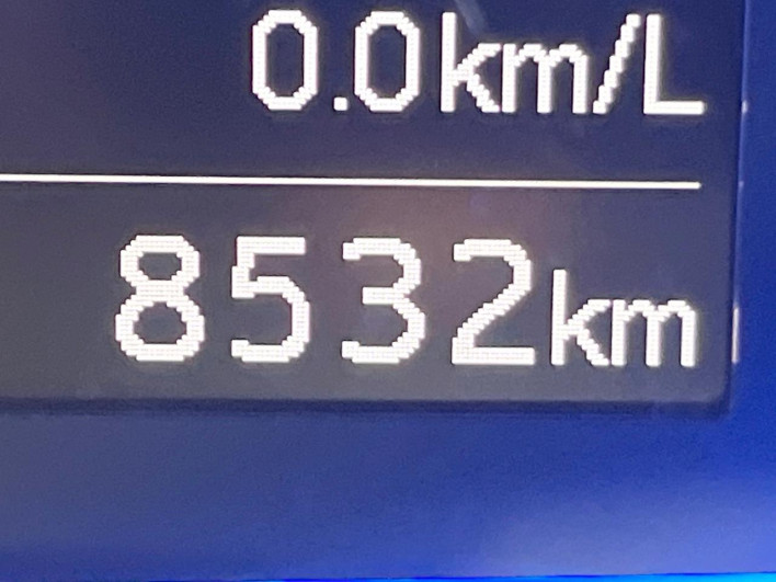 2019 Daihatsu Mirai Ease 5BA-LA350S (UW-6a238ff954f13)[2]