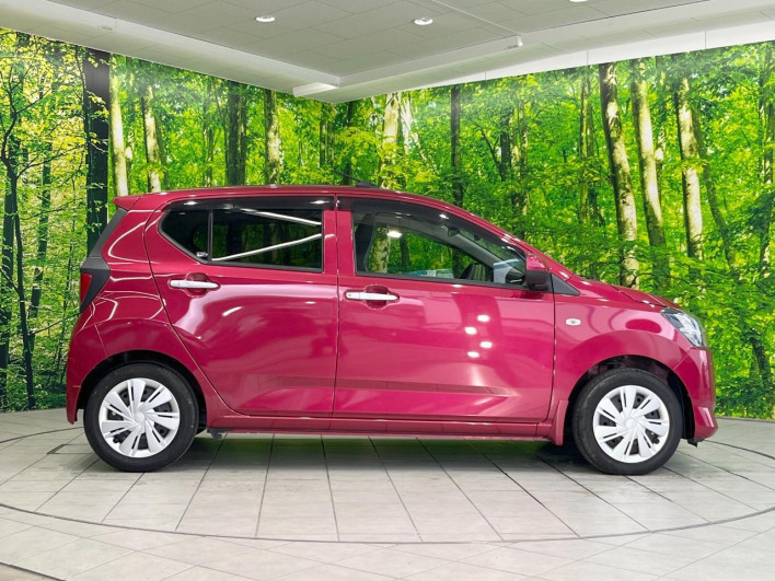 2019 Daihatsu Mirai Ease 5BA-LA350S (UW-6a238ff954f13)[9]