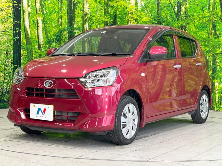 2019 Daihatsu Mirai Ease 5BA-LA350S (UW-6a238ff954f13)[4]
