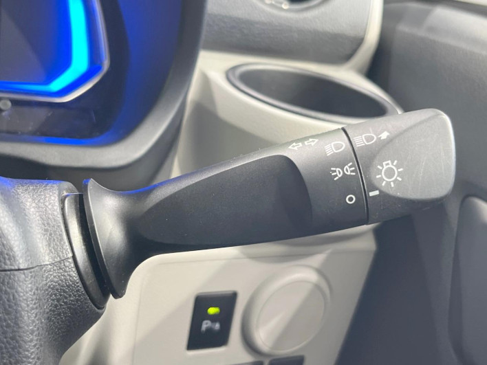 2019 Daihatsu Mirai Ease 5BA-LA350S (UW-6a238ff954f13)[27]