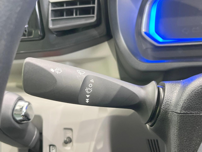 2019 Daihatsu Mirai Ease 5BA-LA350S (UW-6a238ff954f13)[28]