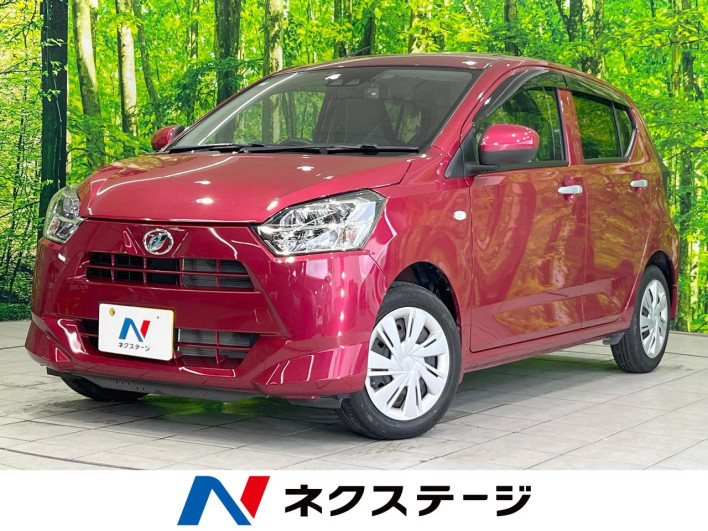 2019 Daihatsu Mirai Ease 5BA-LA350S (UW-6a238ff954f13)[3]