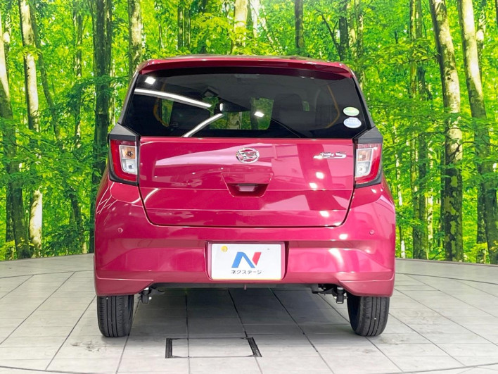 2019 Daihatsu Mirai Ease 5BA-LA350S (UW-6a238ff954f13)[7]