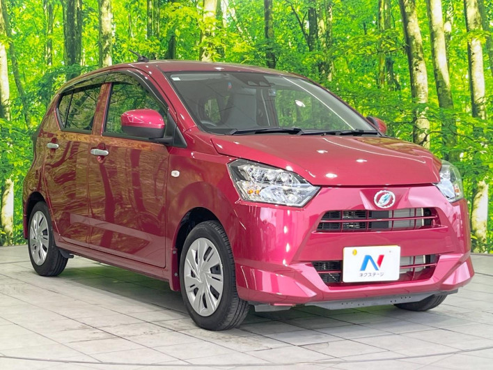 2019 Daihatsu Mirai Ease 5BA-LA350S (UW-6a238ff954f13)[10]