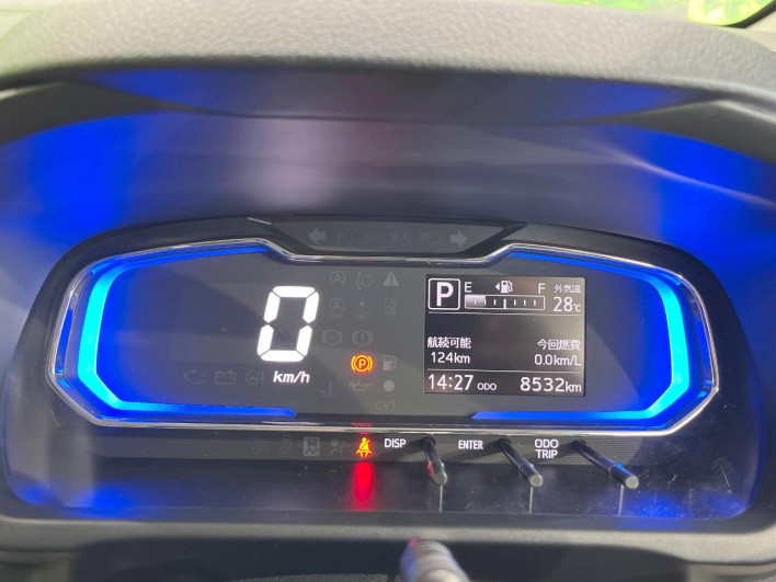 2019 Daihatsu Mirai Ease 5BA-LA350S (UW-6a238ff954f13)[25]