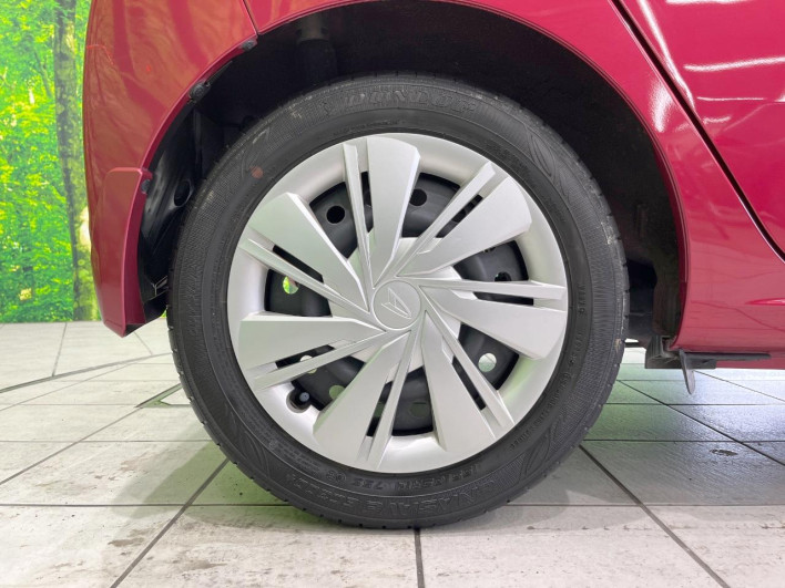 2019 Daihatsu Mirai Ease 5BA-LA350S (UW-6a238ff954f13)[19]