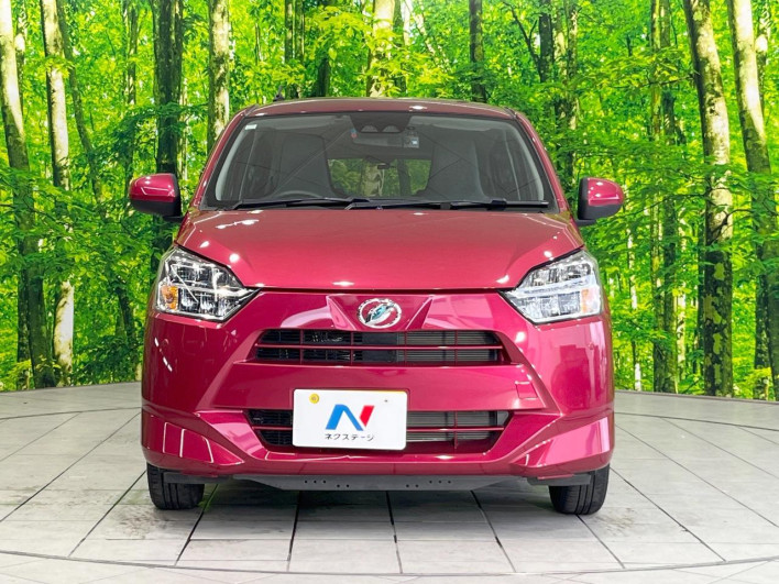 2019 Daihatsu Mirai Ease 5BA-LA350S (UW-6a238ff954f13)[11]