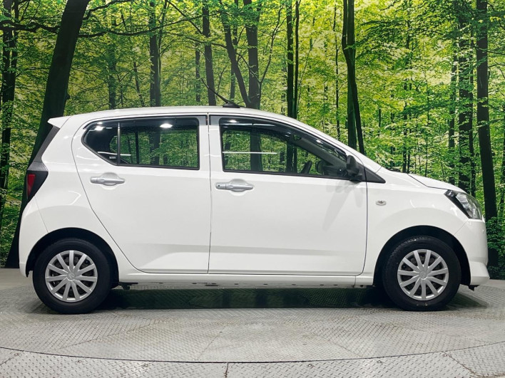 2019 Daihatsu Mirai Ease 5BA-LA350S (UW-6a238ff980d8c)[23]