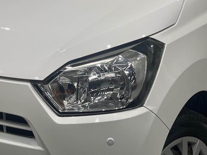 2019 Daihatsu Mirai Ease 5BA-LA350S (UW-6a238ff980d8c)[6]