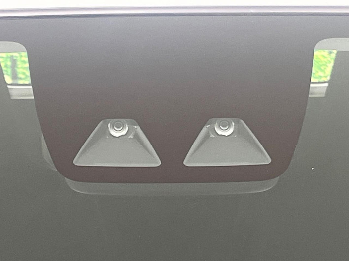 2019 Daihatsu Mirai Ease 5BA-LA350S (UW-6a238ff980d8c)[16]