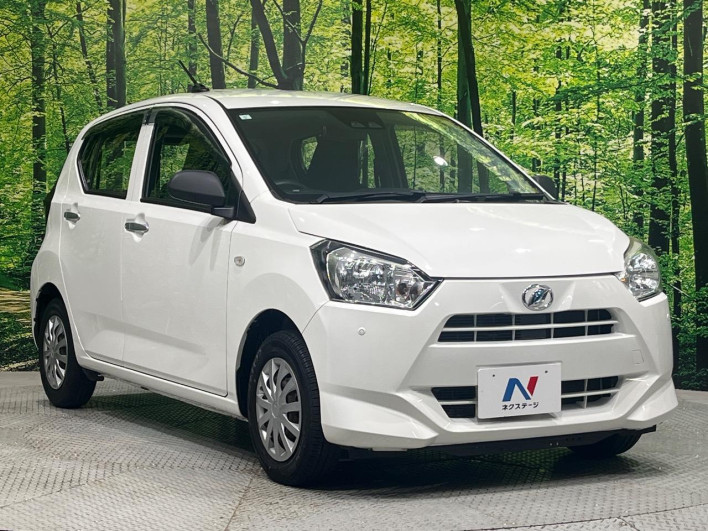 2019 Daihatsu Mirai Ease 5BA-LA350S (UW-6a238ff980d8c)[22]