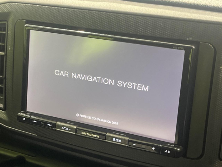 2019 Daihatsu Mirai Ease 5BA-LA350S (UW-6a238ff980d8c)[17]