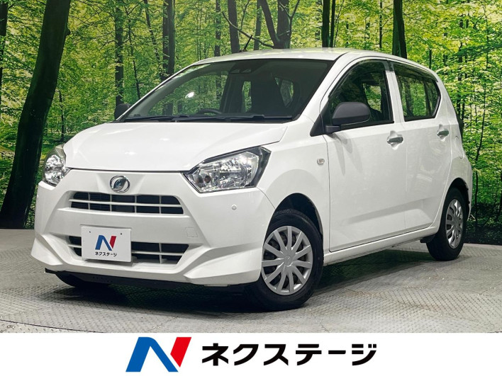 2019 Daihatsu Mirai Ease 5BA-LA350S (UW-6a238ff980d8c)[3]