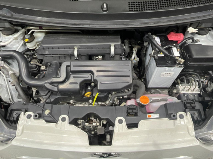 2019 Daihatsu Mirai Ease 5BA-LA350S (UW-6a238ff980d8c)[4]
