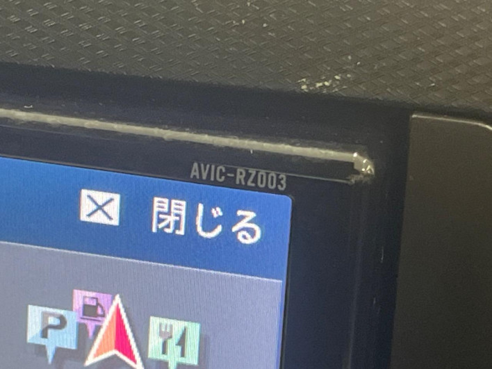 2019 Daihatsu Mirai Ease 5BA-LA350S (UW-6a238ff980d8c)[20]