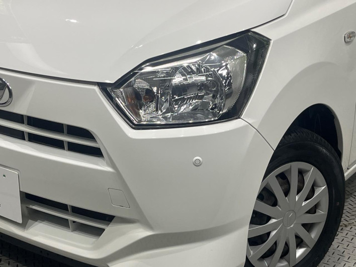 2019 Daihatsu Mirai Ease 5BA-LA350S (UW-6a238ff980d8c)[5]