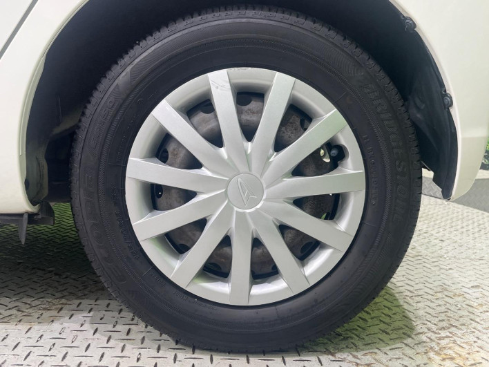 2019 Daihatsu Mirai Ease 5BA-LA350S (UW-6a238ff980d8c)[10]