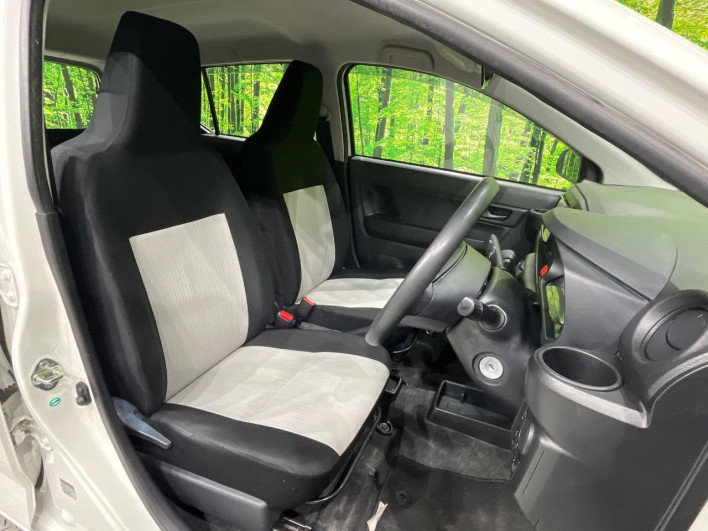 2019 Daihatsu Mirai Ease 5BA-LA350S (UW-6a238ff980d8c)[24]