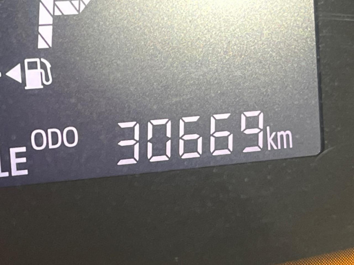 2019 Daihatsu Mirai Ease 5BA-LA350S (UW-6a238ff980d8c)[2]