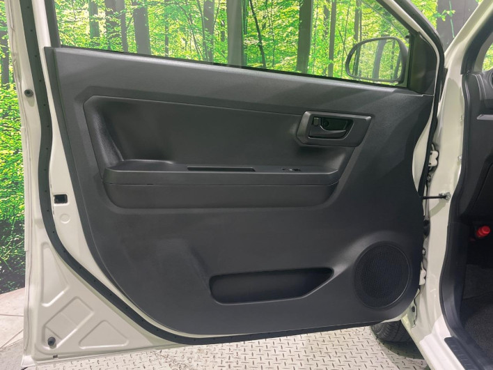 2019 Daihatsu Mirai Ease 5BA-LA350S (UW-6a238ff980d8c)[28]
