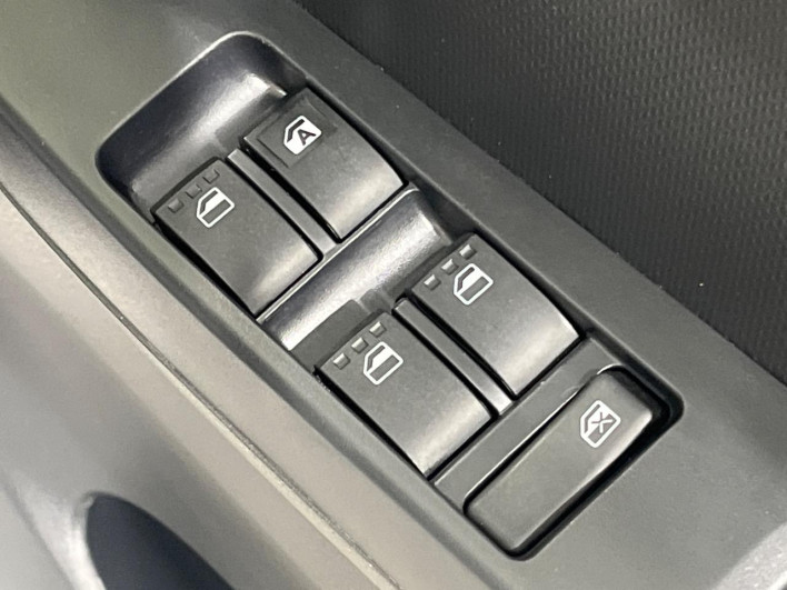 2019 Daihatsu Mirai Ease 5BA-LA350S (UW-6a238ff980d8c)[26]