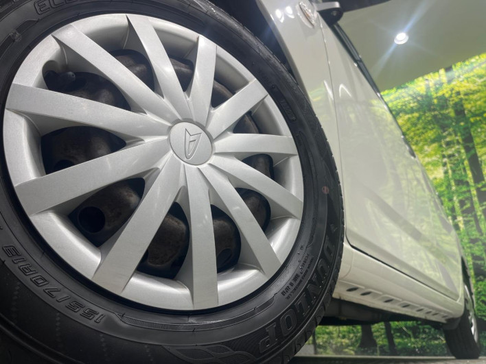 2019 Daihatsu Mirai Ease 5BA-LA350S (UW-6a238ff980d8c)[7]