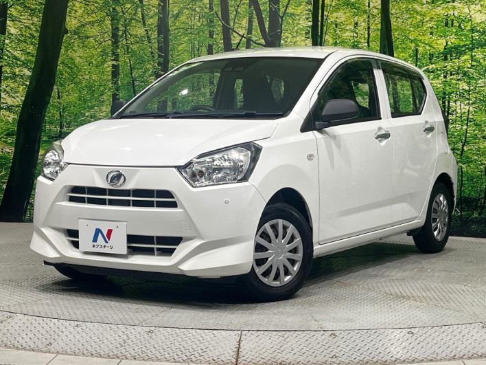 2019 Daihatsu Mirai Ease 5BA-LA350S (UW-6a238ff980d8c)[0]