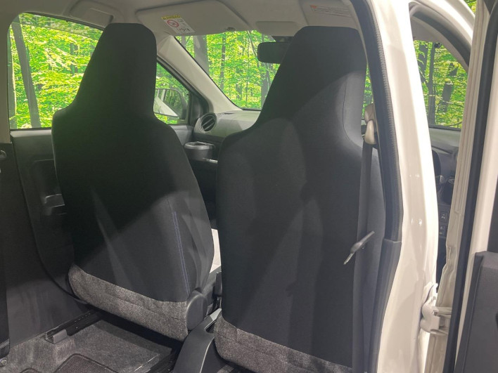 2019 Daihatsu Mirai Ease 5BA-LA350S (UW-6a238ff980d8c)[27]