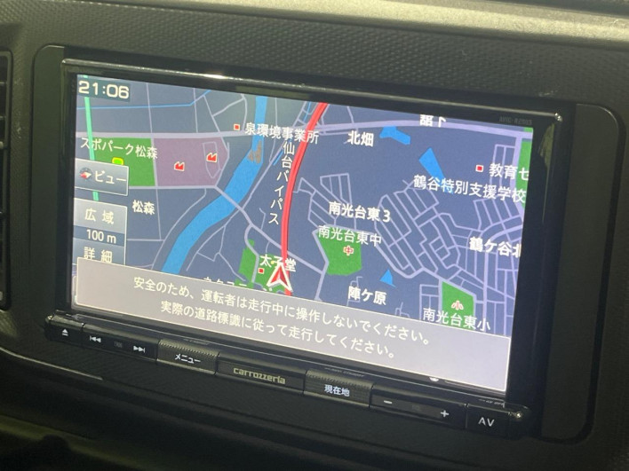 2019 Daihatsu Mirai Ease 5BA-LA350S (UW-6a238ff980d8c)[18]