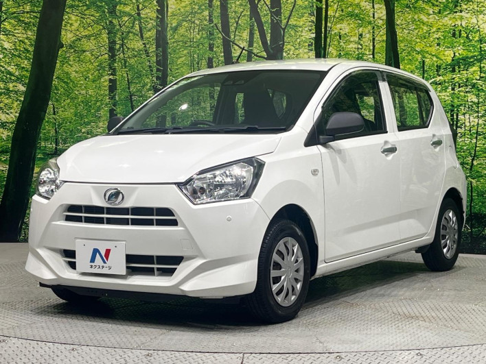 2019 Daihatsu Mirai Ease 5BA-LA350S (UW-6a238ff980d8c)[14]