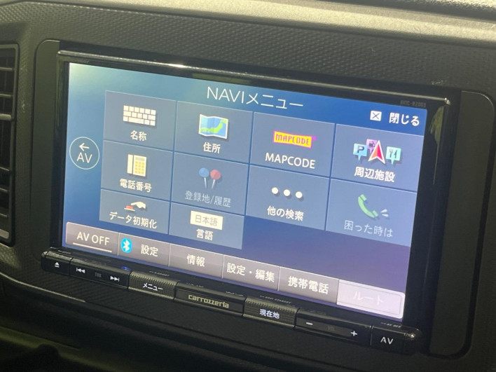 2019 Daihatsu Mirai Ease 5BA-LA350S (UW-6a238ff980d8c)[19]