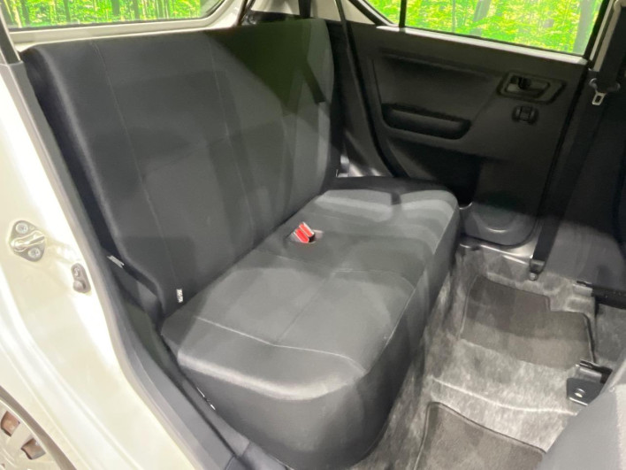 2019 Daihatsu Mirai Ease 5BA-LA350S (UW-6a238ff980d8c)[25]