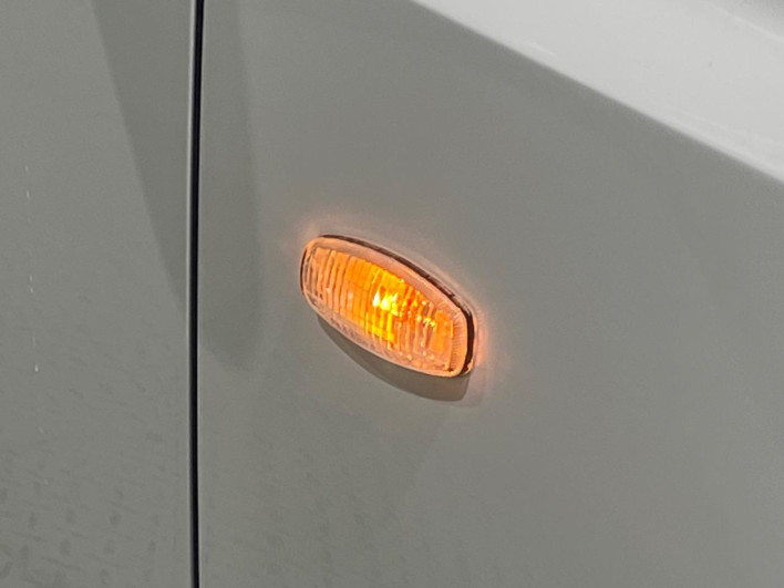 2019 Daihatsu Mirai Ease 5BA-LA350S (UW-6a238ff980d8c)[13]