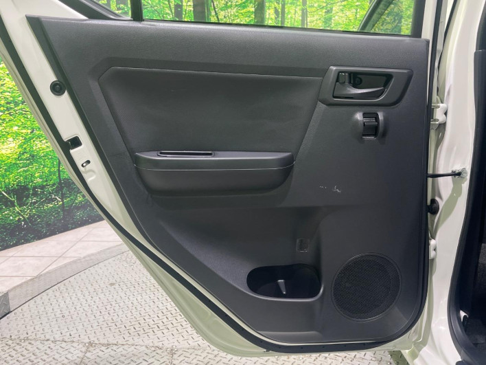 2019 Daihatsu Mirai Ease 5BA-LA350S (UW-6a238ff980d8c)[29]