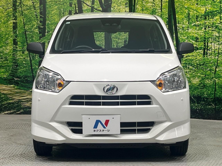 2019 Daihatsu Mirai Ease 5BA-LA350S (UW-6a238ff980d8c)[15]