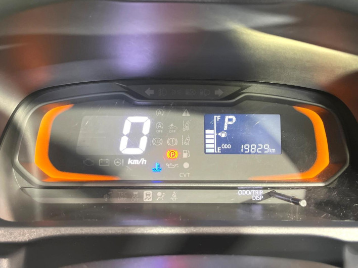 2021 Daihatsu Mirai Ease 5BA-LA350S (UW-6a238ffac8e9e)[21]