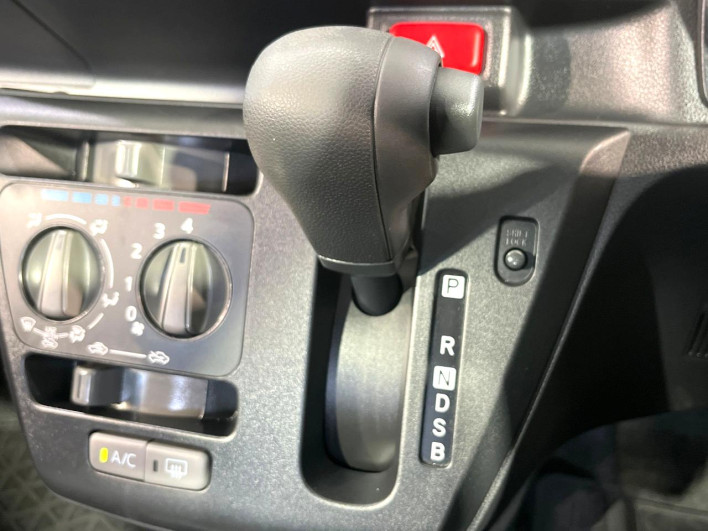 2021 Daihatsu Mirai Ease 5BA-LA350S (UW-6a238ffac8e9e)[25]