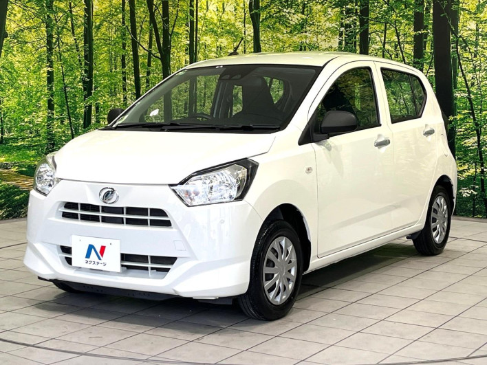 2021 Daihatsu Mirai Ease 5BA-LA350S (UW-6a238ffac8e9e)[6]
