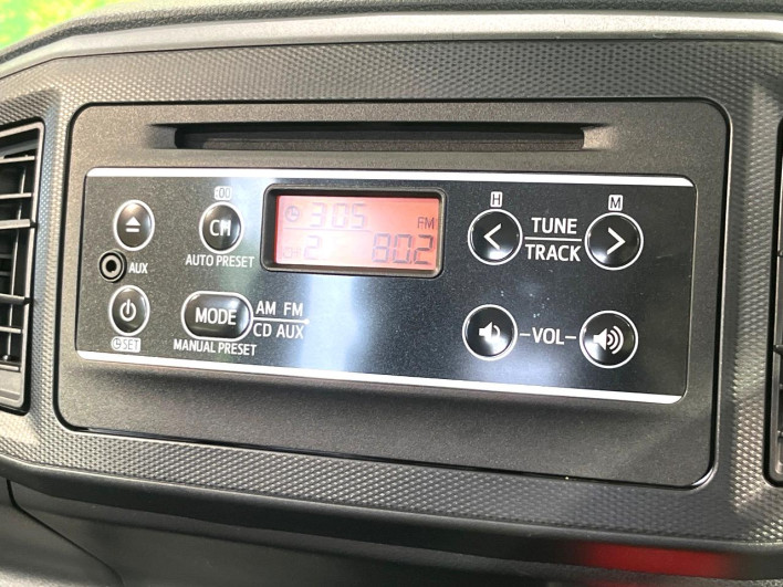 2021 Daihatsu Mirai Ease 5BA-LA350S (UW-6a238ffac8e9e)[24]