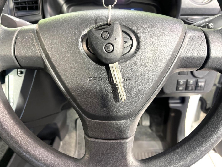 2021 Daihatsu Mirai Ease 5BA-LA350S (UW-6a238ffac8e9e)[19]